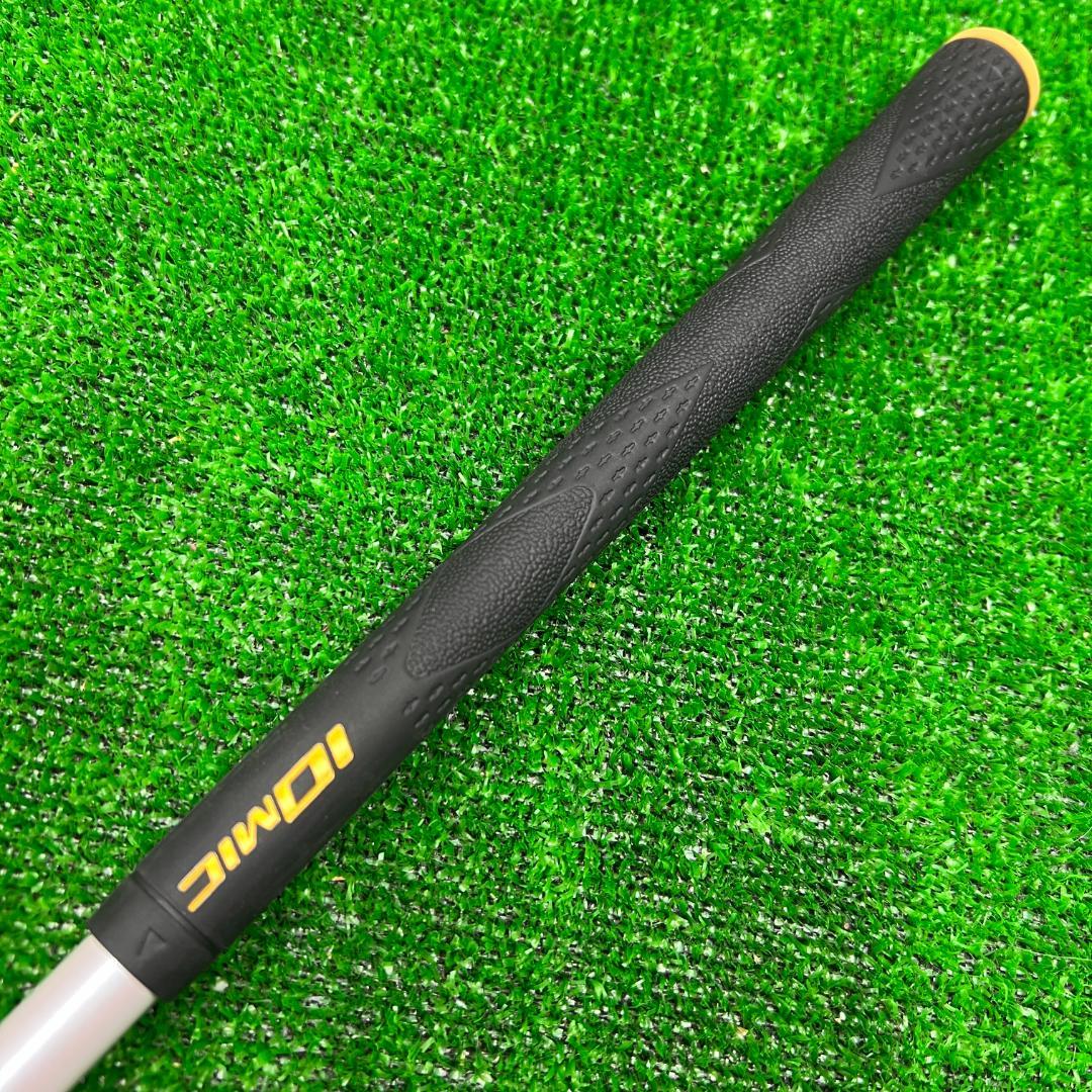 【UTC-295】テーラーメイド Qi4D 5U用 DIハイブリッド95X