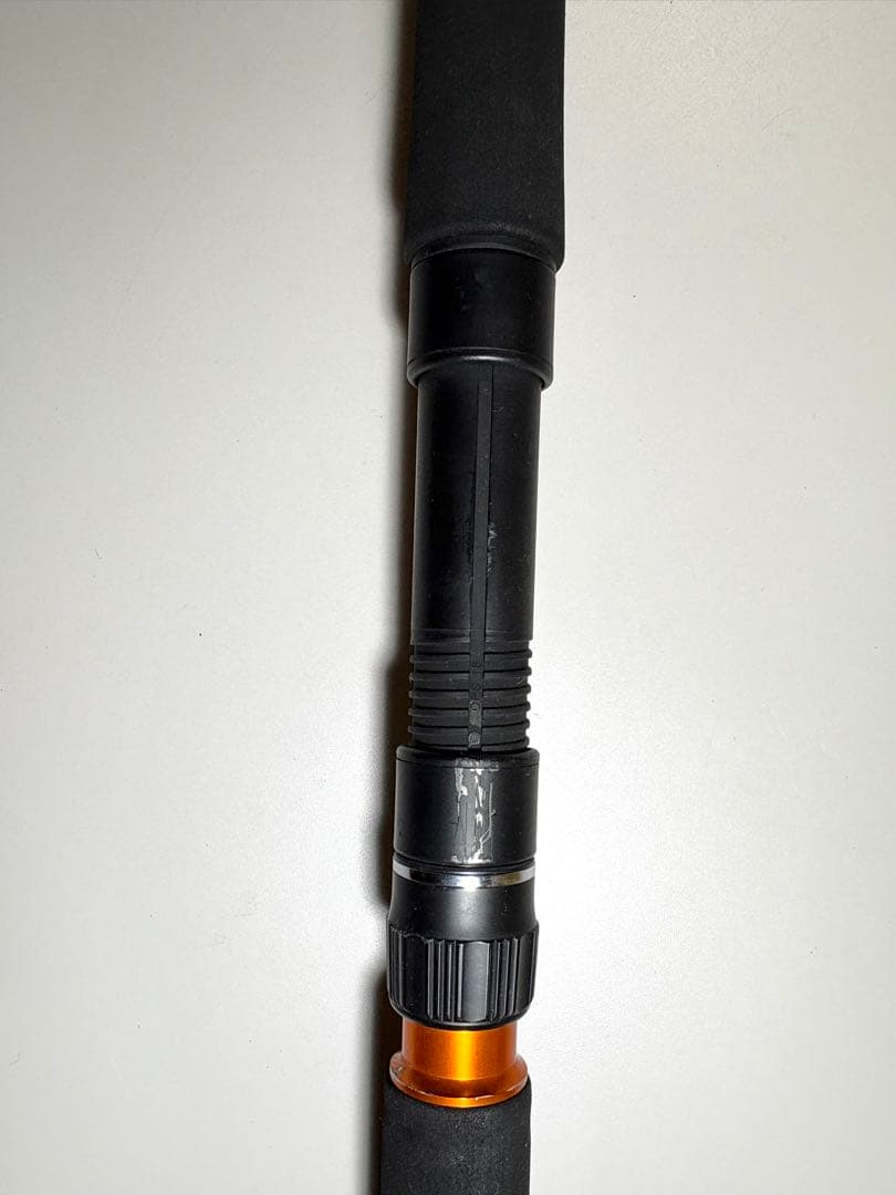 ロッド CB-ONE ZERO SHORTLIDE 57ML LONG LIDE57M