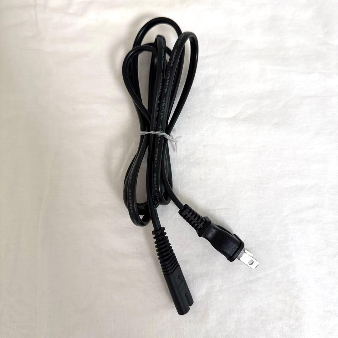 SONY　Blu-ray 2TB　BDZ-FBW2000　2021年製