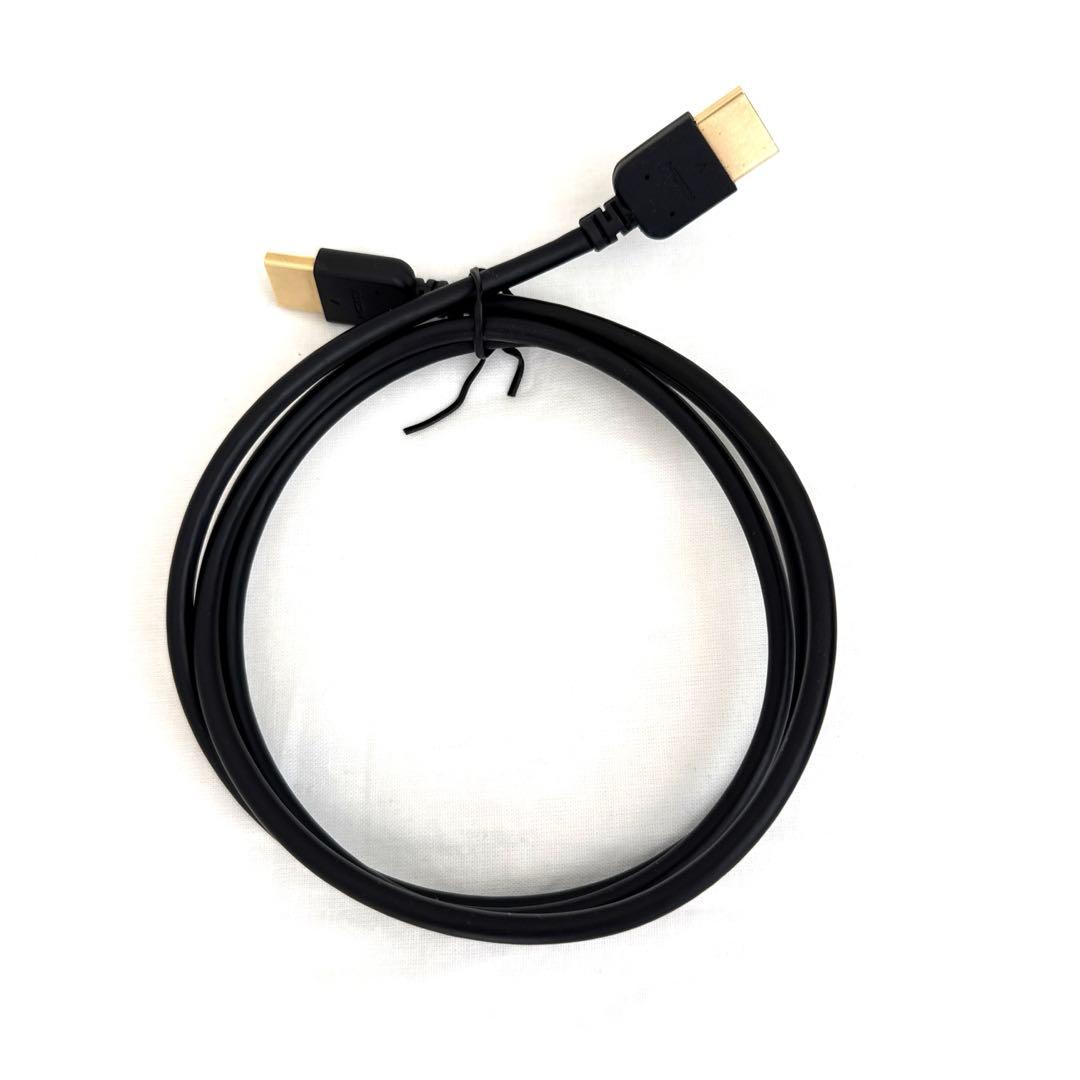 SONY　Blu-ray 2TB　BDZ-FBW2000　2021年製