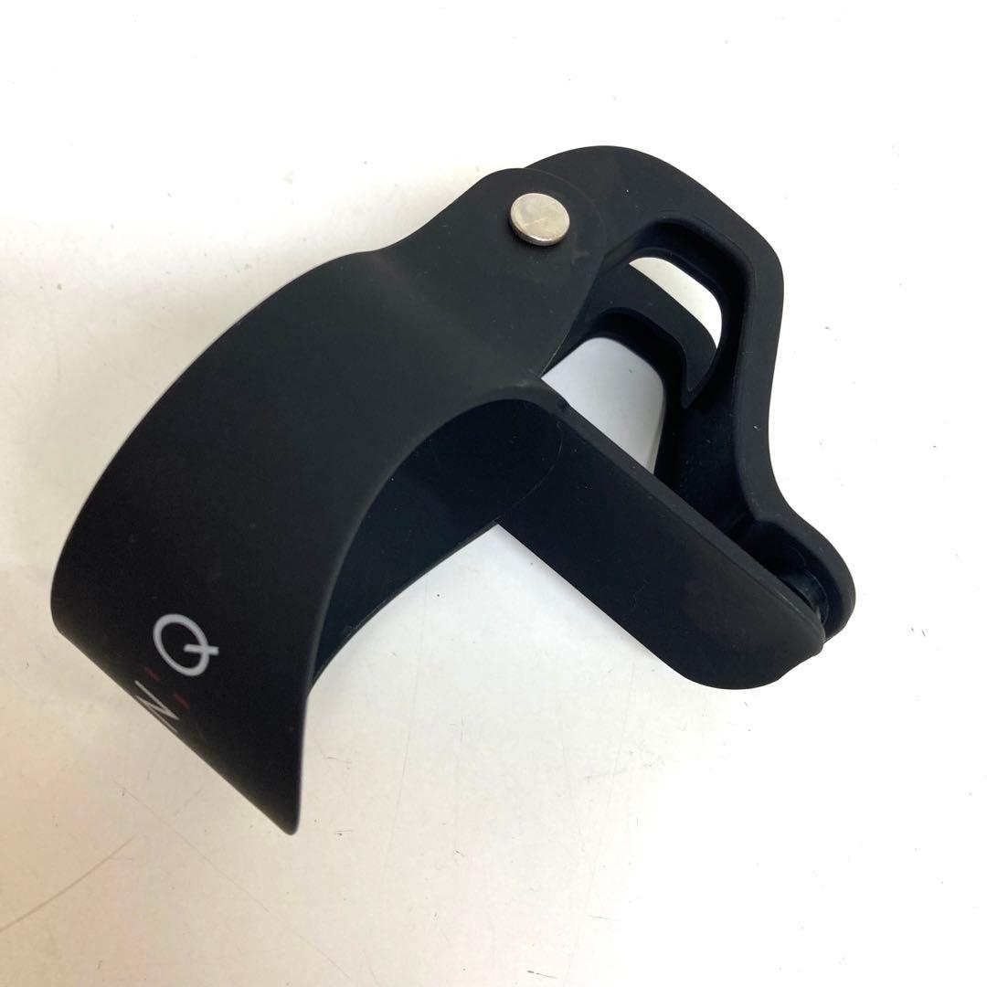 B231-43 BONIQ ボニーク　BNQ-01 低温調理器