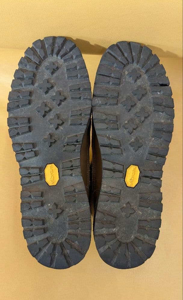 USA製　DANNER　ダナーライト　US9　30420X　ゴアテックス　ブーツ