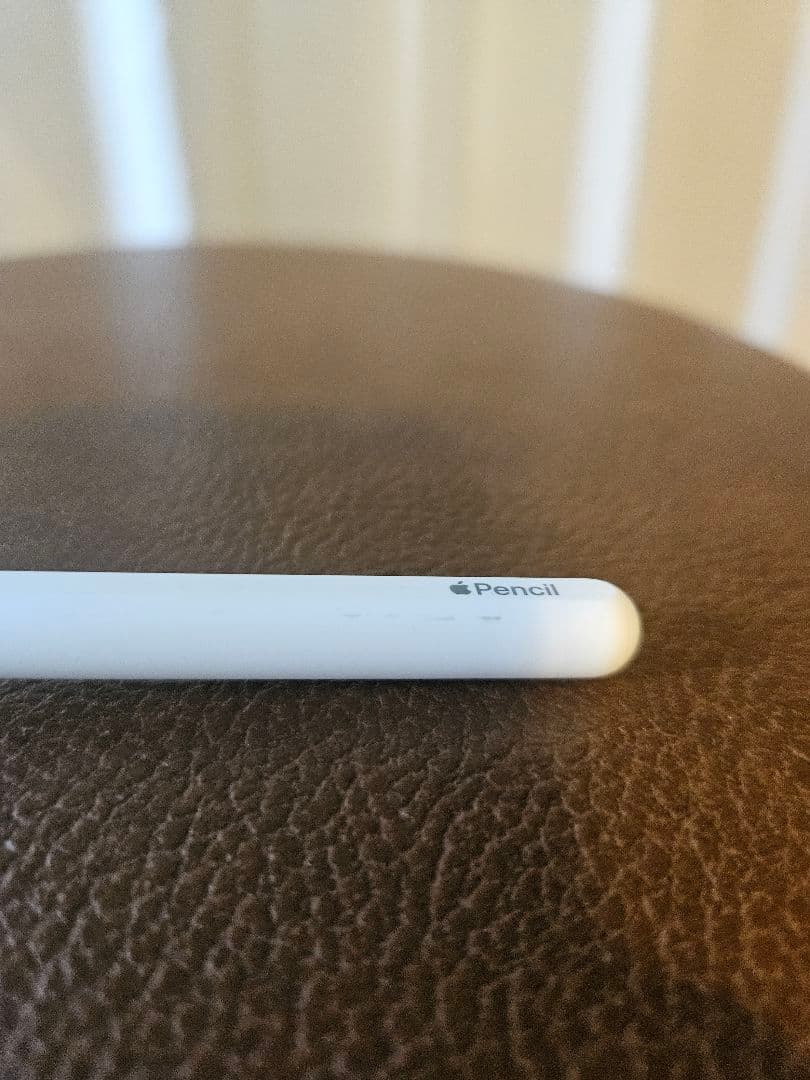 H*A様 iPad pro 第5世代　128GB Wi-Fi　12.9インチ