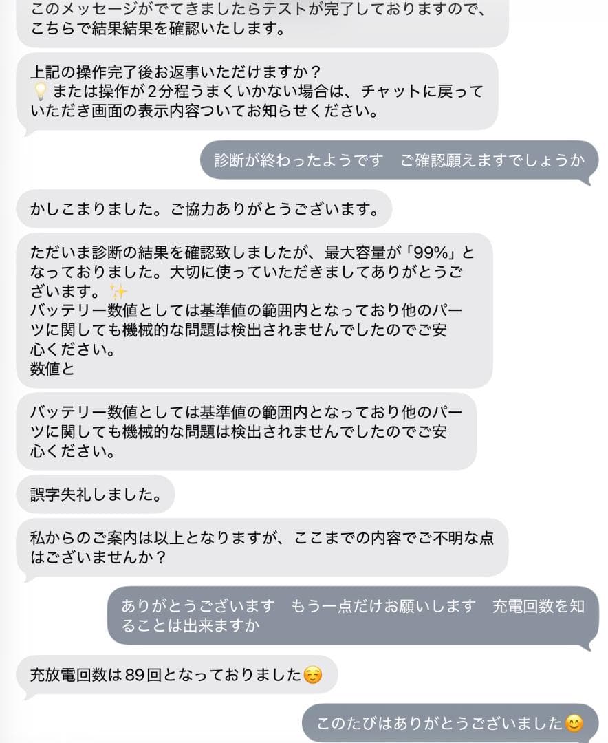 iPad Pro 12.9インチ 第6世代 256GB