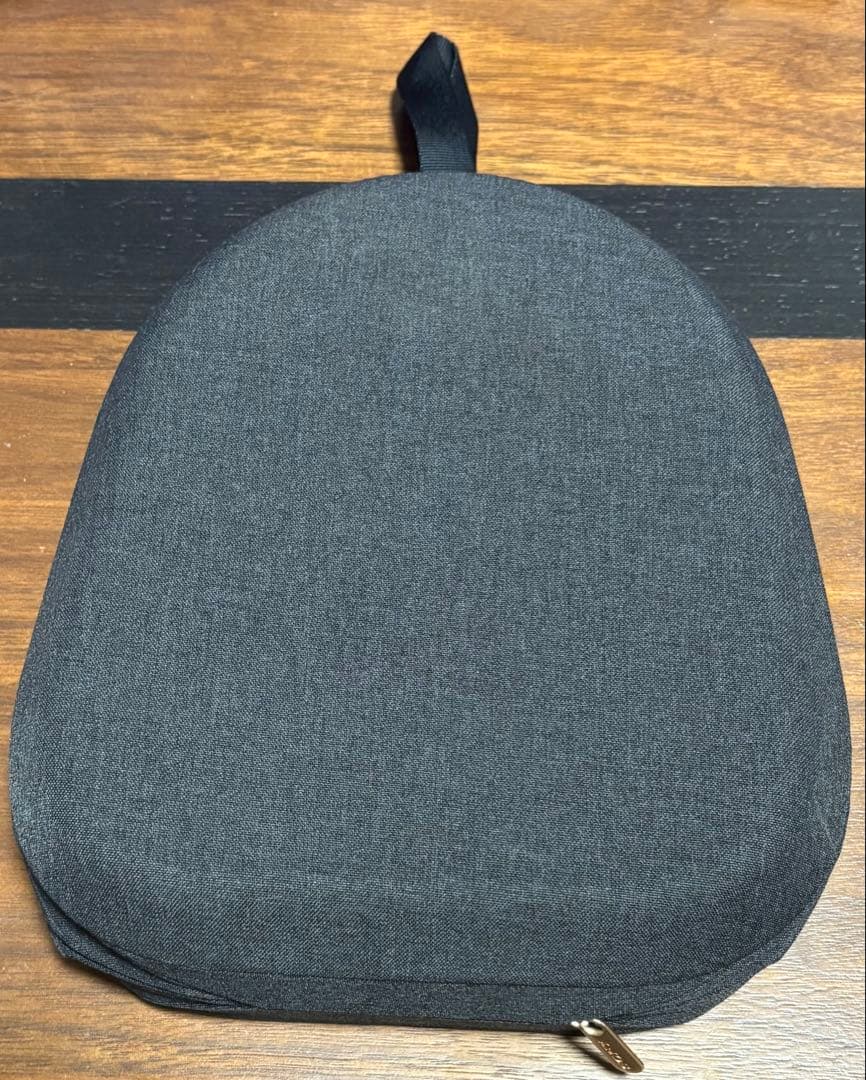 【値下げ】wh-1000xm5 Sony ワイヤレスヘッドホン