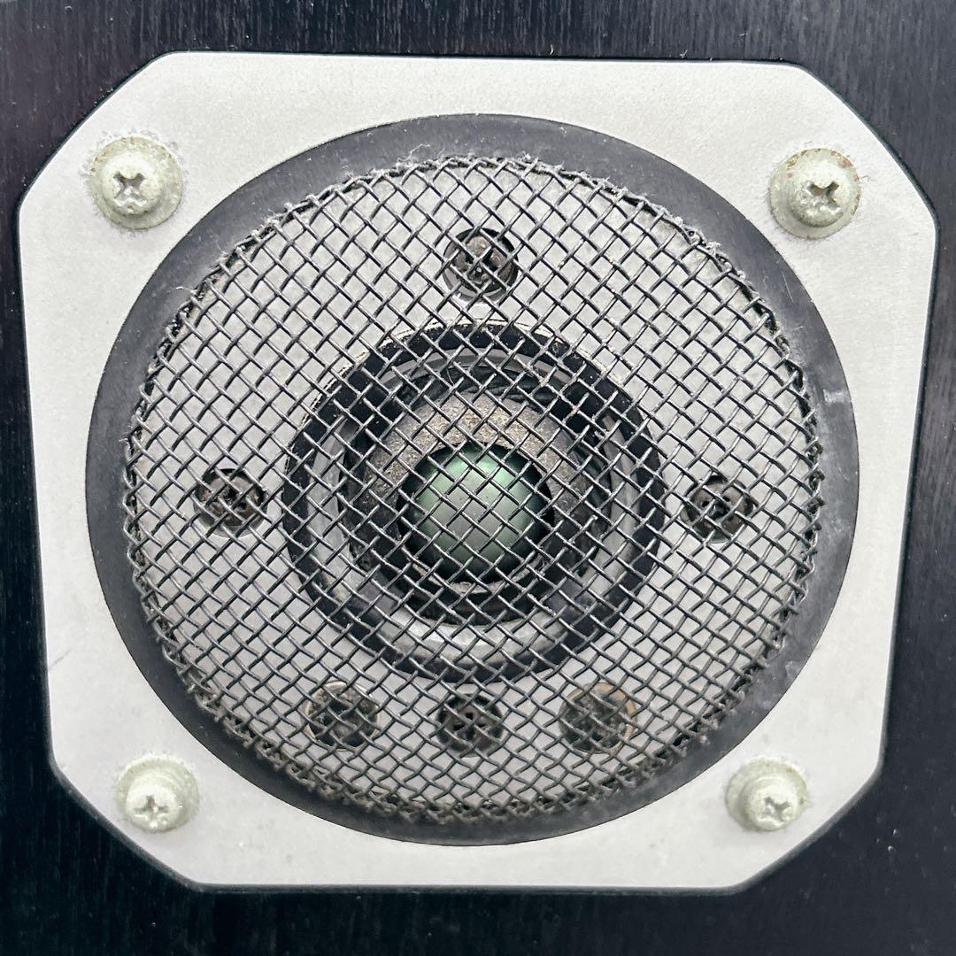 YAMAHA NS-1000M スピーカー　ヤマハ