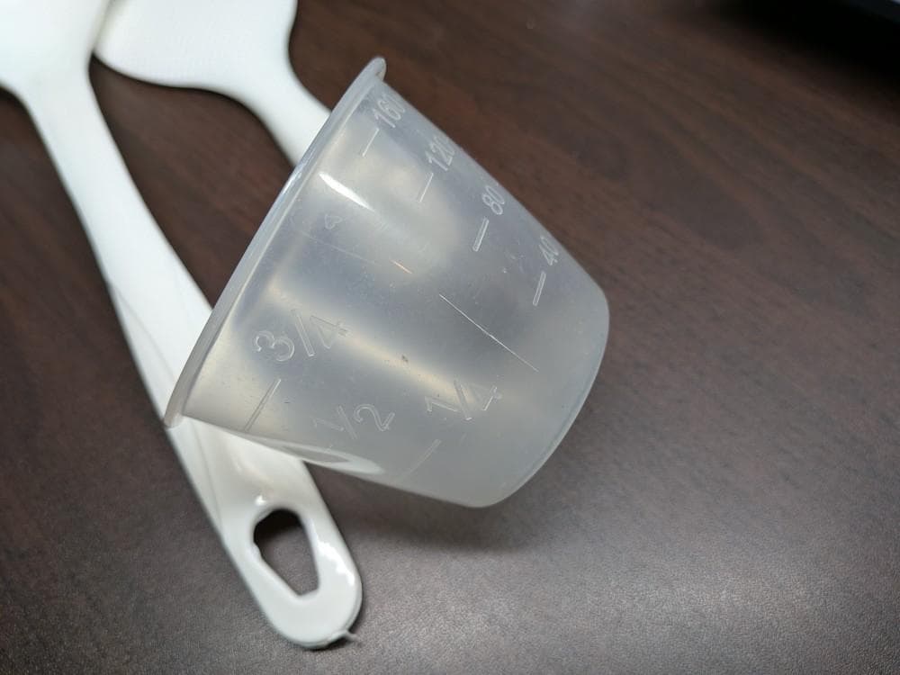 美品★SOUYI 本格土鍋炊飯器　SY-150-WH （ホワイト）