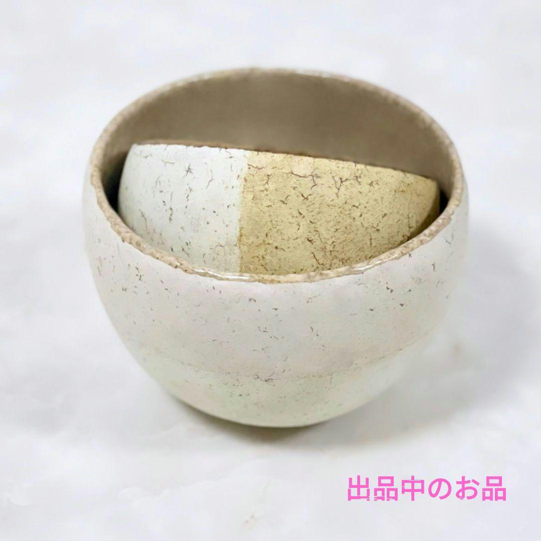 希少 小野哲平 湯呑み大1客③伊藤聡信剛俊鈴木環河合竜彦辻和美中尾郁夫岡さつき