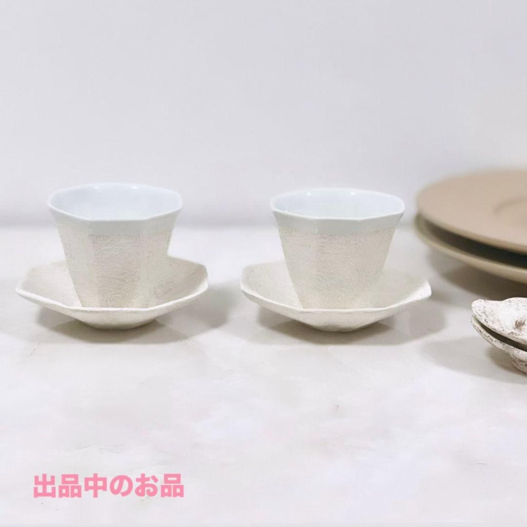 希少 小野哲平 湯呑み大1客③伊藤聡信剛俊鈴木環河合竜彦辻和美中尾郁夫岡さつき