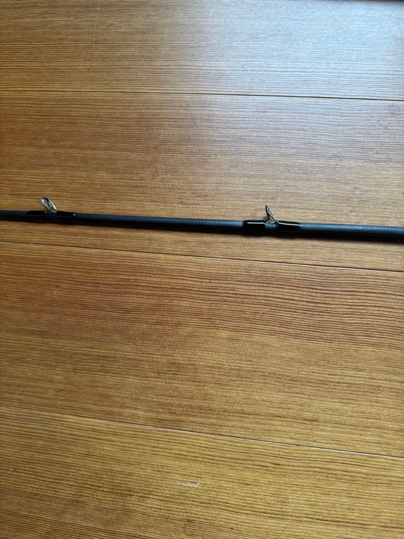 スタジオコンポジットFOR THE BEAST 78XXXXH