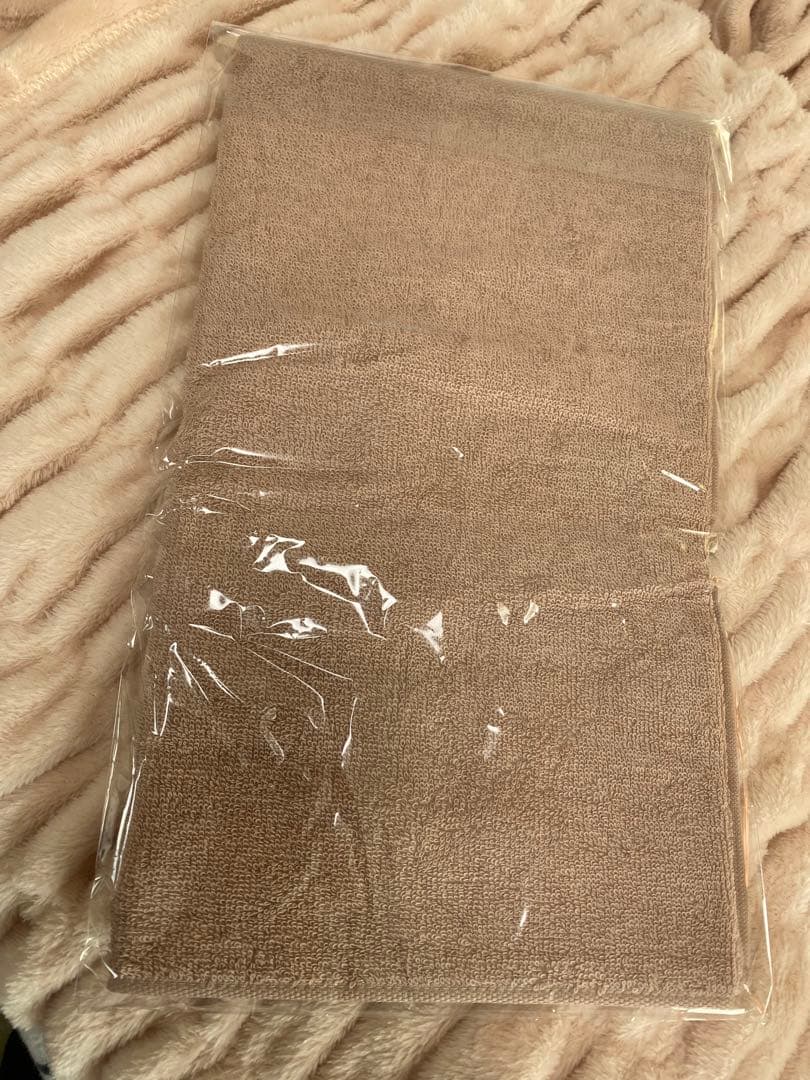 新品未使用⭐︎ブライト エレキブラシ＋ 限定カラーピンク⭐︎正規品