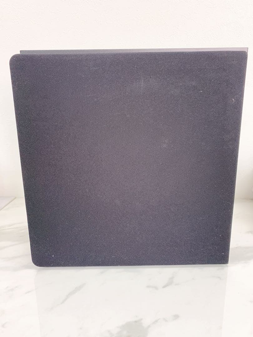 ＊YAMAHA　YAS-209 サウンドバー　NS-WSW44 ウーファーセット