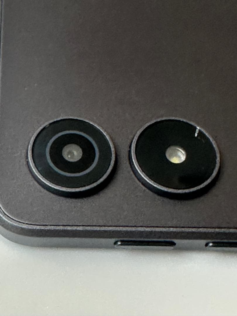 Androidタブレット本体 ALLDOCUBE iPlay 70 mini Pro 256GB