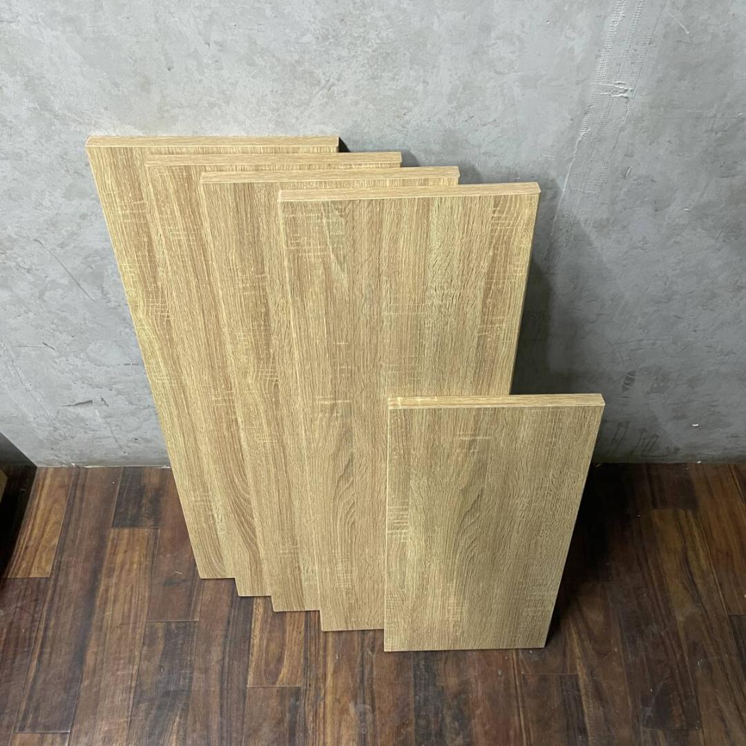 有孔ボード 陳列棚 展示 ディスプレイ ラック T字 中古 店舗什器