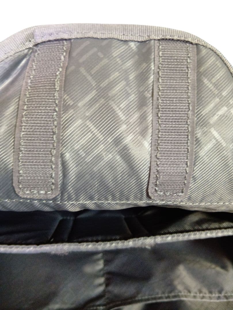 【美品】エース/ACE EVL-3.5 ビジネスバッグ定価40,700円