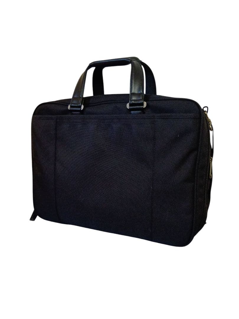 【美品】エース/ACE EVL-3.5 ビジネスバッグ定価40,700円