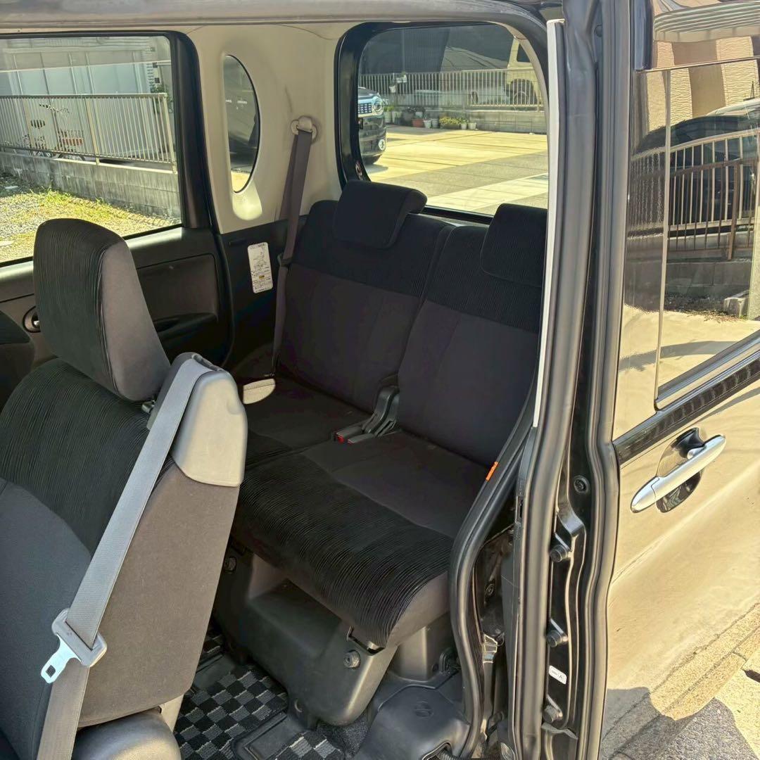 岐阜市★Ｐスラ★ドラレコ★スマキー★AAC★ETC★