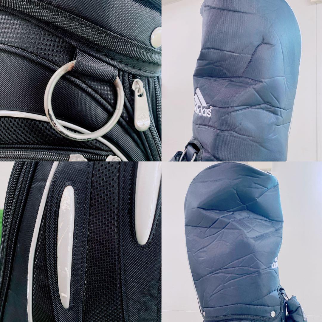 ゴルフクラブ　メンズセット　初心者　ツアーステージ　ViQ やさしい　N1888