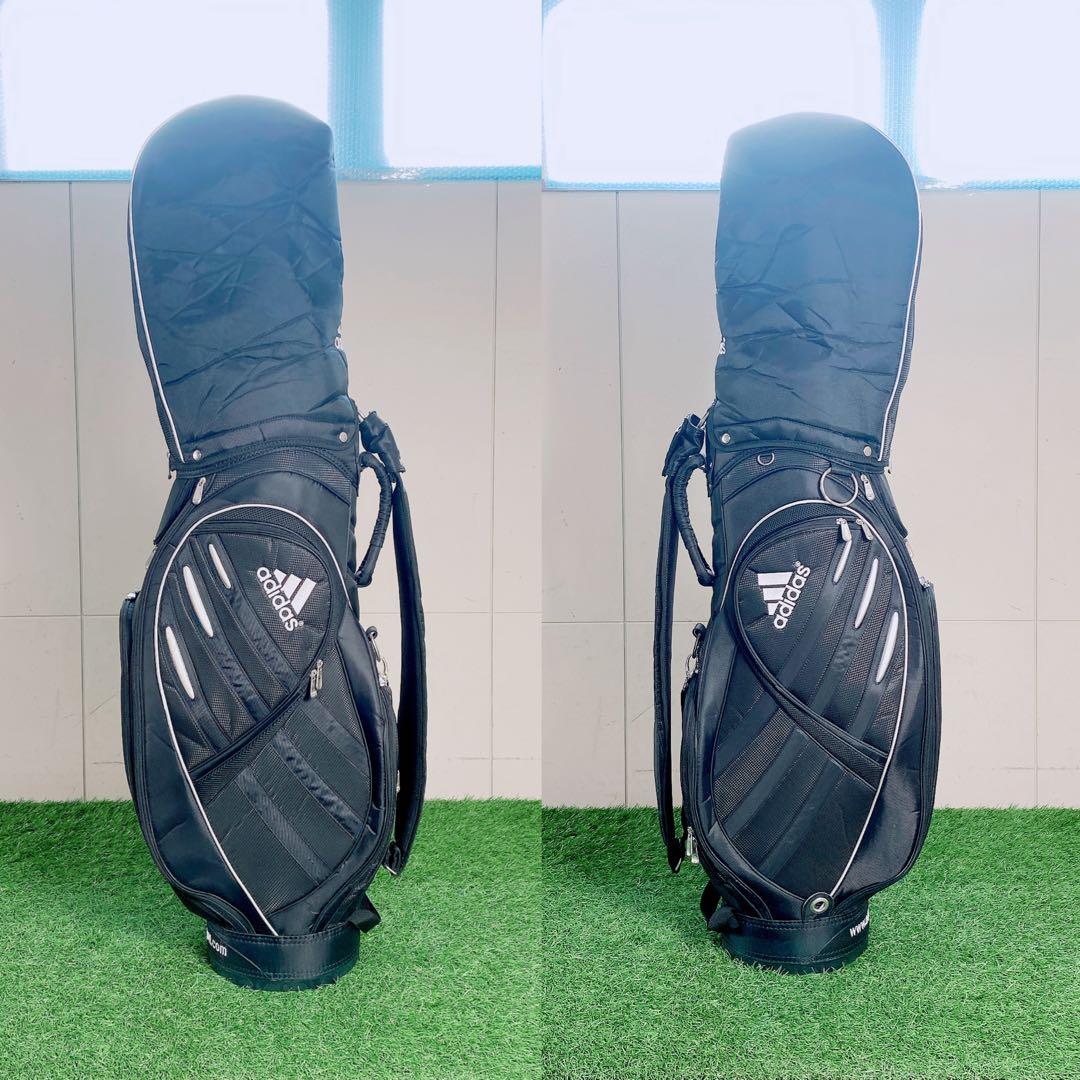 ゴルフクラブ　メンズセット　初心者　ツアーステージ　ViQ やさしい　N1888