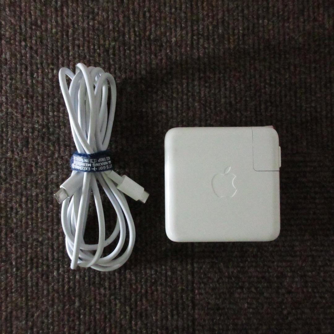 MacBook Pro 2020 13㌅ i7/16GB/512GB BT正常