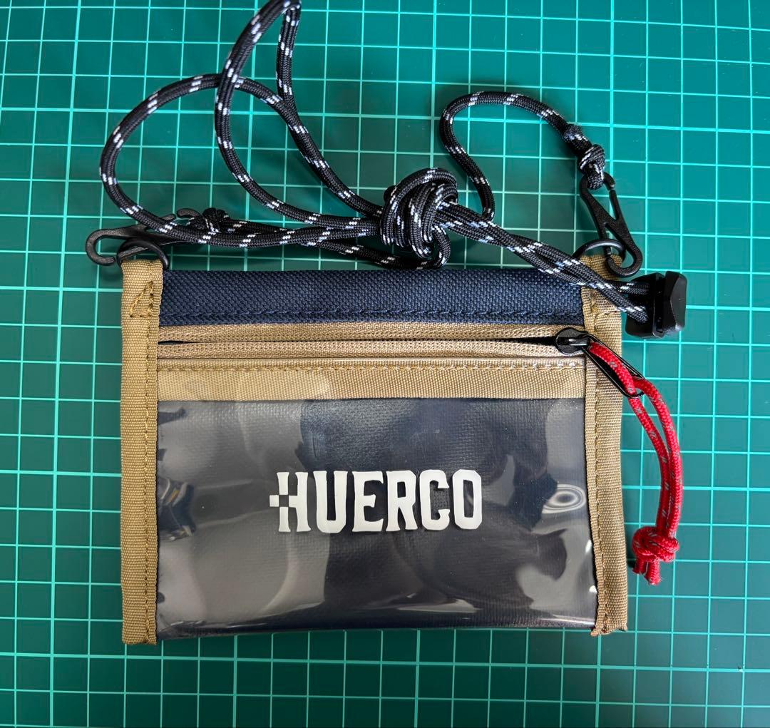 フエルコ　Herco VR180-10 中古
