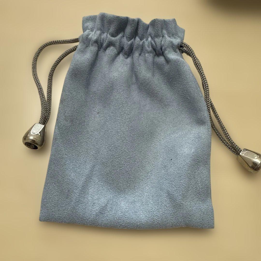 ヘアリプロユーピー HairRepro UP アデランス《正規品》