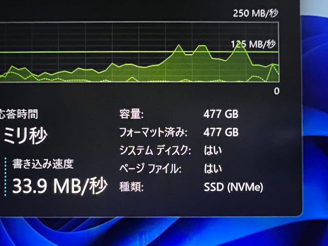 J*s様 【オークション】LIFEBOOK UH90/H1 ノートPC