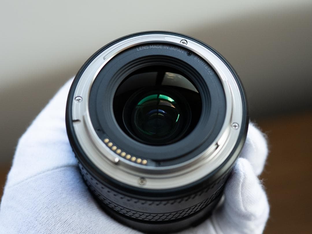 レンズ(単焦点) HASSELBLAD XCD 38mm F 2.5 XCD 38V