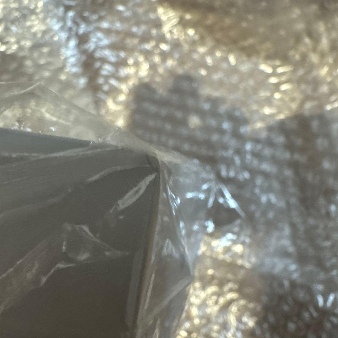 【新品未開封品】AirPodsPro 第2世代 Type-C 正規品