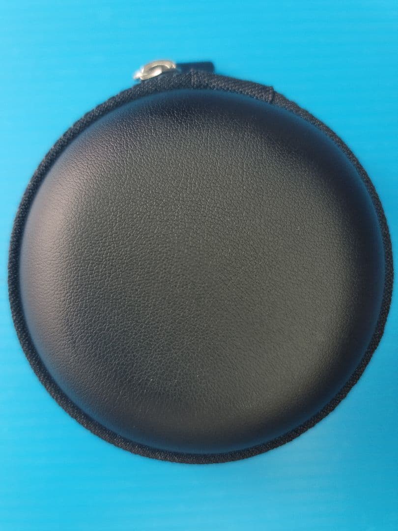 Shure AONIC４SE42HYBK＋UNI‐A