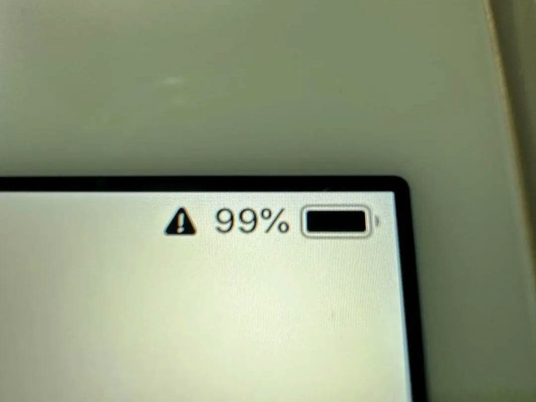 iPad mini 4 Wi-Fi + Cellular 32G ジャンク品！！