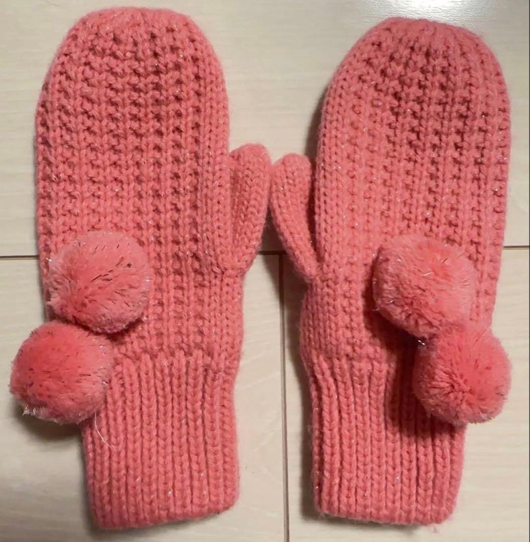 ✅ 最終値段 ✅あさひ自転車　22インチ ☆ クラリーノ⭐️ランドセル