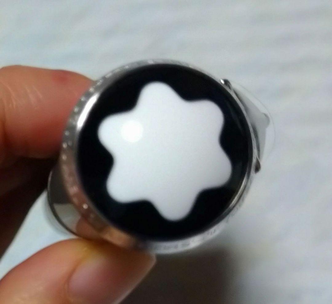 特別限定品◆正規品◆モンブラン◆ボールペン◆キップリング◆作家シリーズ◆