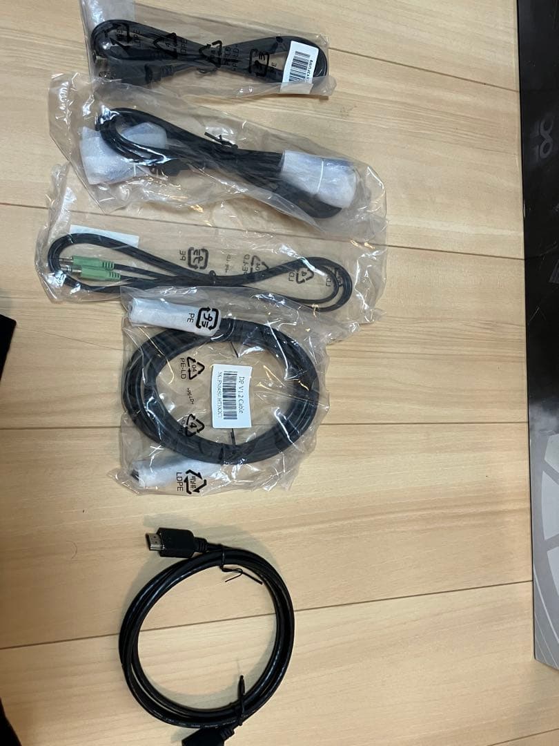 iiyama G-MASTER ゲーミングモニター