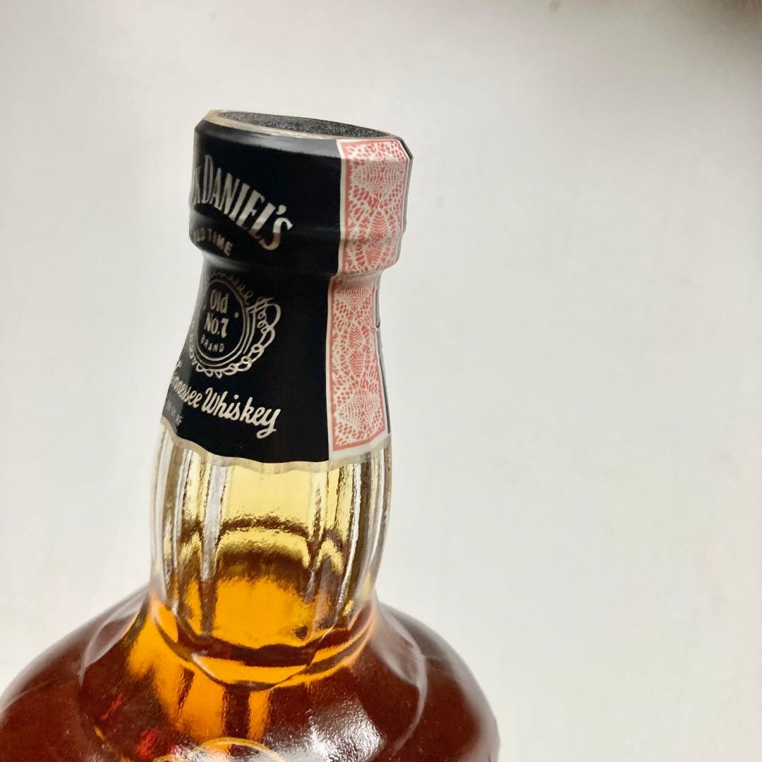 お値下げ【古酒】ウイスキー・ワインなど　洋酒　5本セット