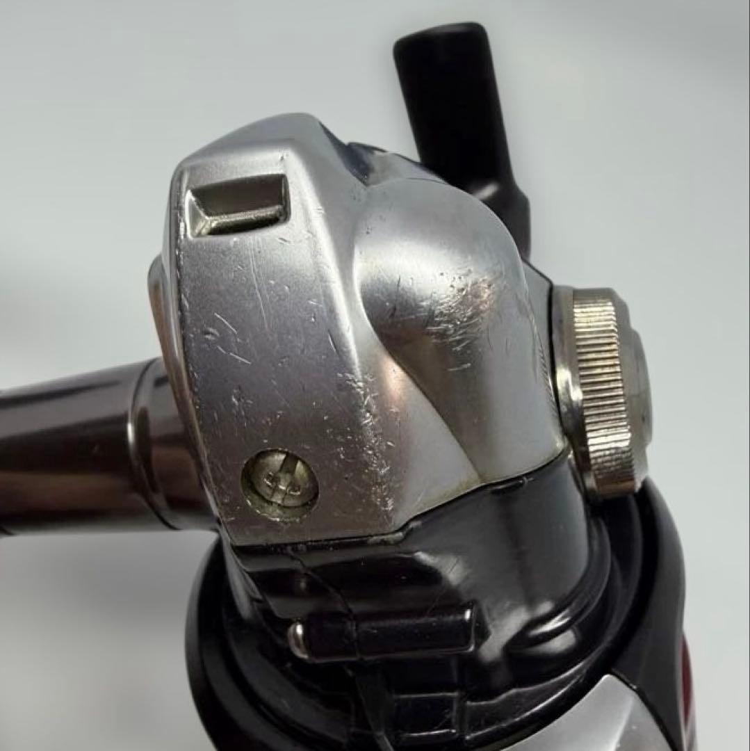 リール Shimano Sephia 13