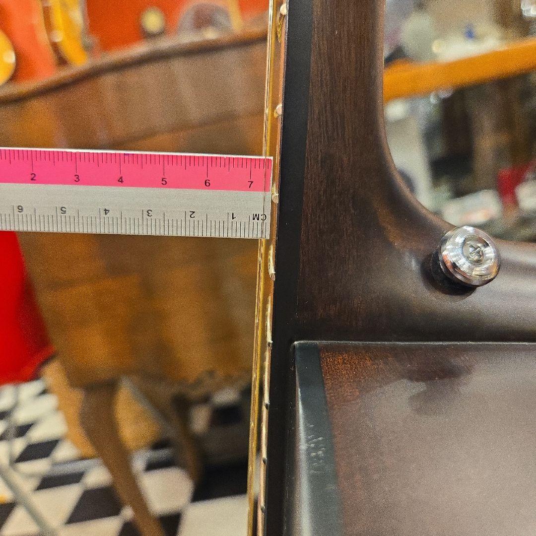 【美品】Epiphone DR-100S アコースティックギター エピフォン