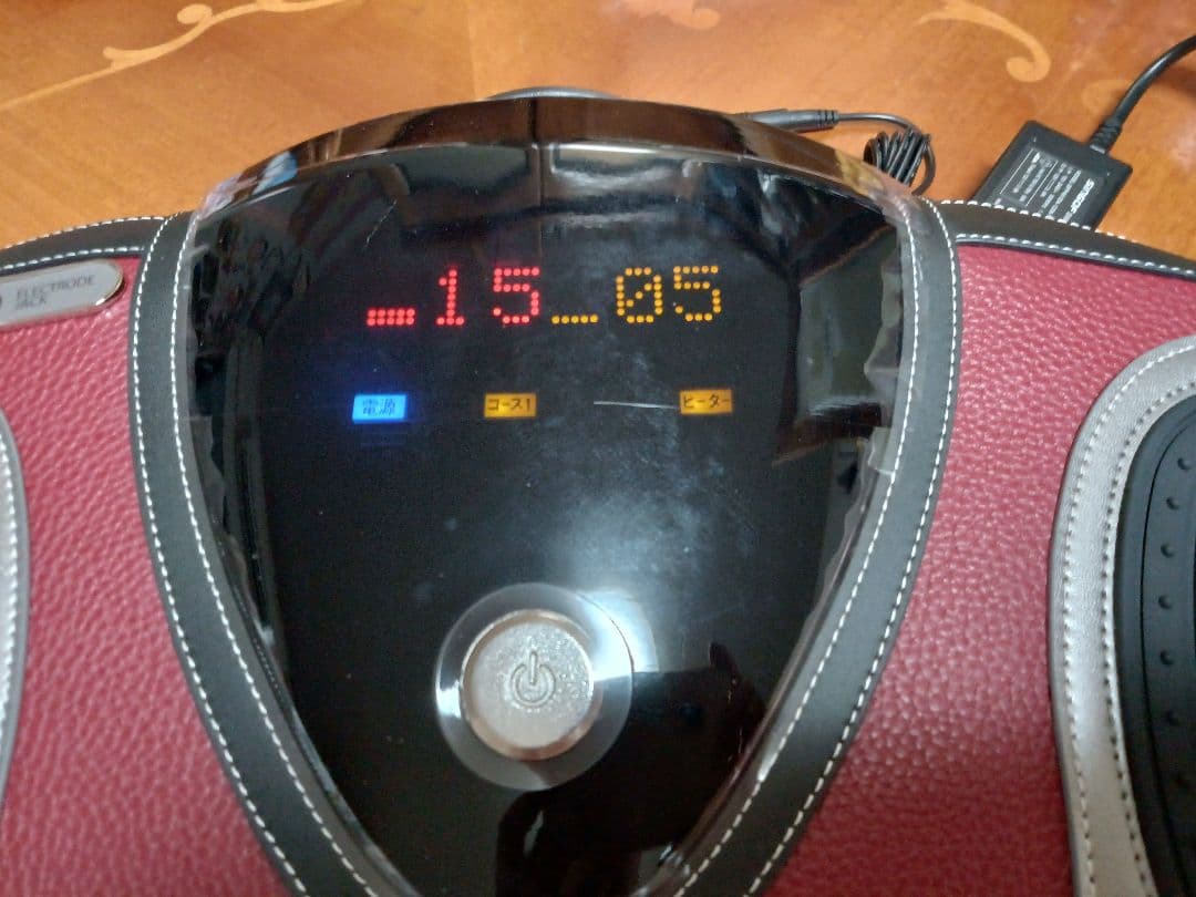 ◎新品未使用品　レッグアシスト