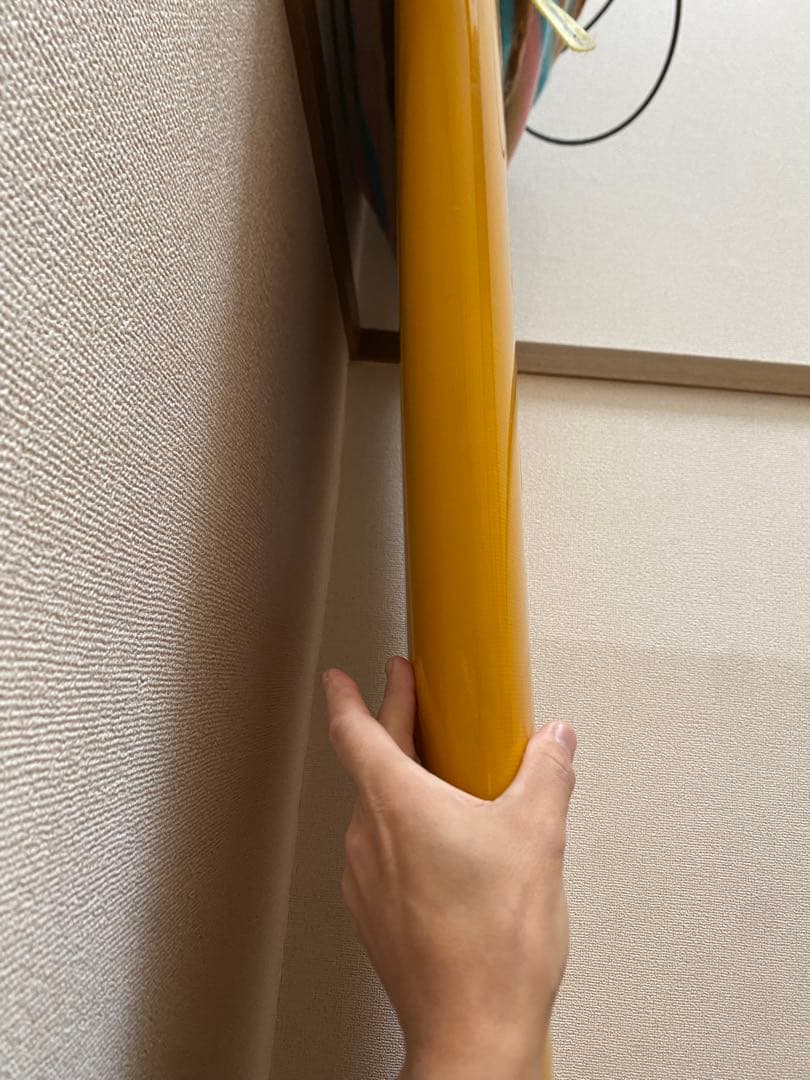 Tyler Warren サーフボード 9.6？　引き取り限定