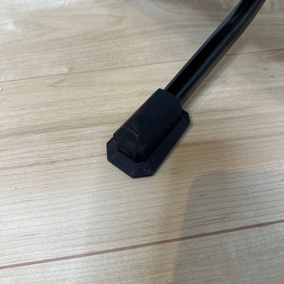 ttaakkuurrooHelinox ビーチチェア　カモ　廃盤品