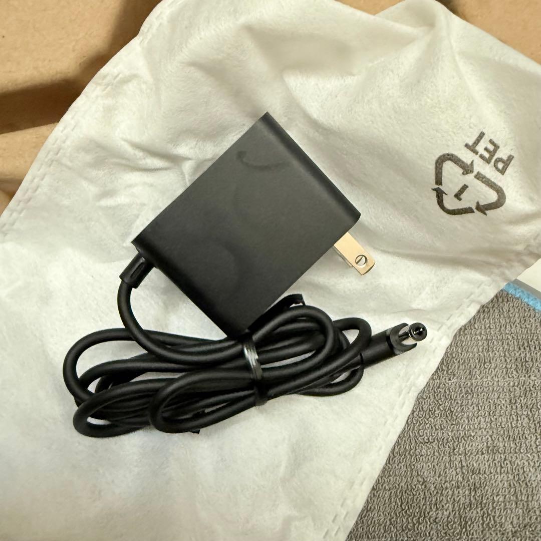 Roomba Combo Essential yo11060 ルンバ　コンボ