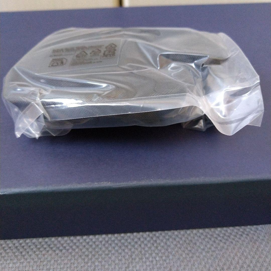 Panasonic H-NS043 42.5mm F1.2 レンズ