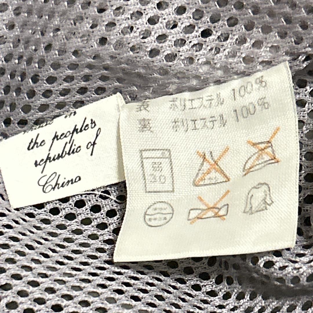 【激レア】Kappa Sport 90s セットアップ USA代表モデル L 黒