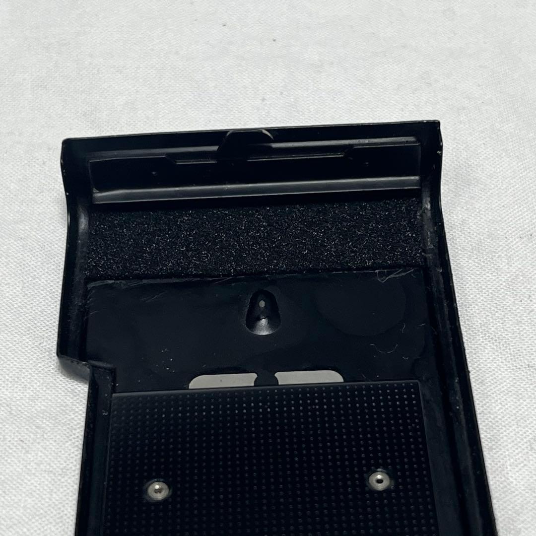 整備済 OLYMPUS PEN EE-3 オリンパス ペン EE3 ハーフカメラ