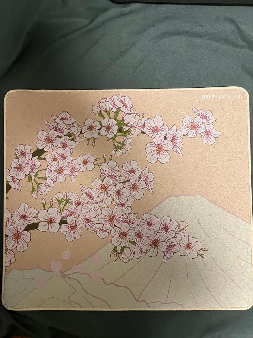 マウスパッド　13種まとめ売り