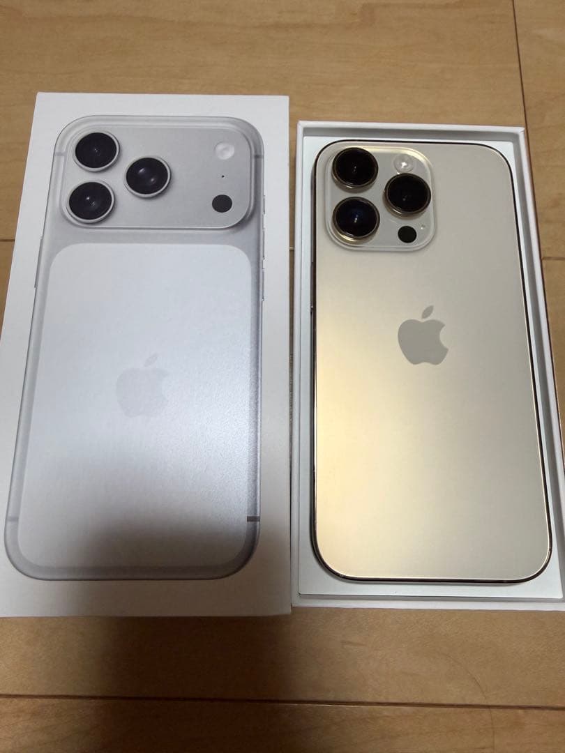 スマートフォン本体 iPhone14Pro 512GB