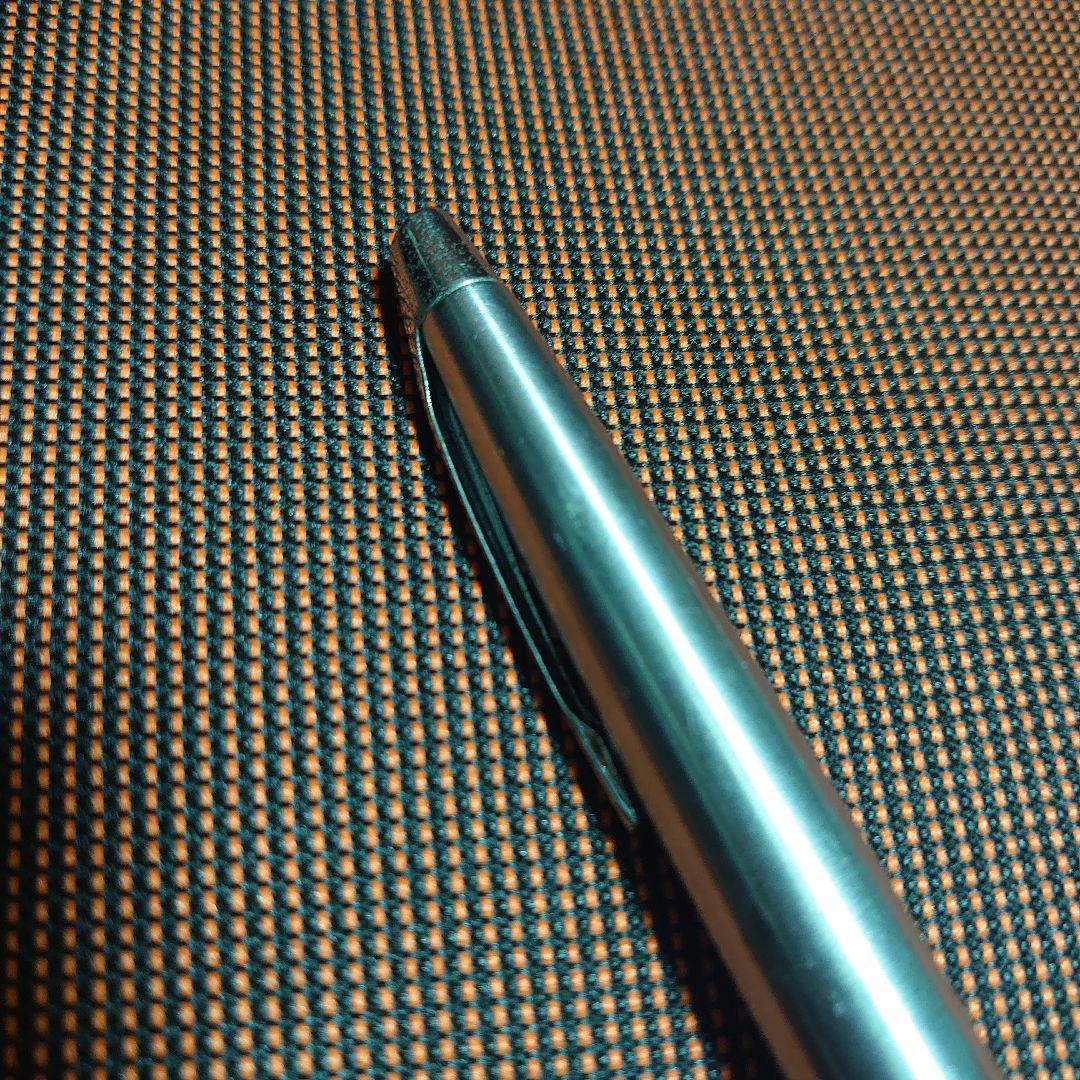 K*m様 パイロット　万年筆　H1071 ミュー