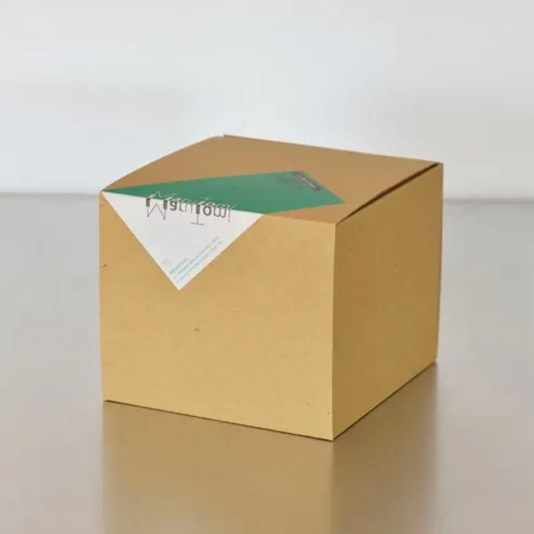 無印良品福缶セワポロロ縁起物ウイルタ人形郷土玩具川崎巨泉廃絶網走民芸品廃番盤