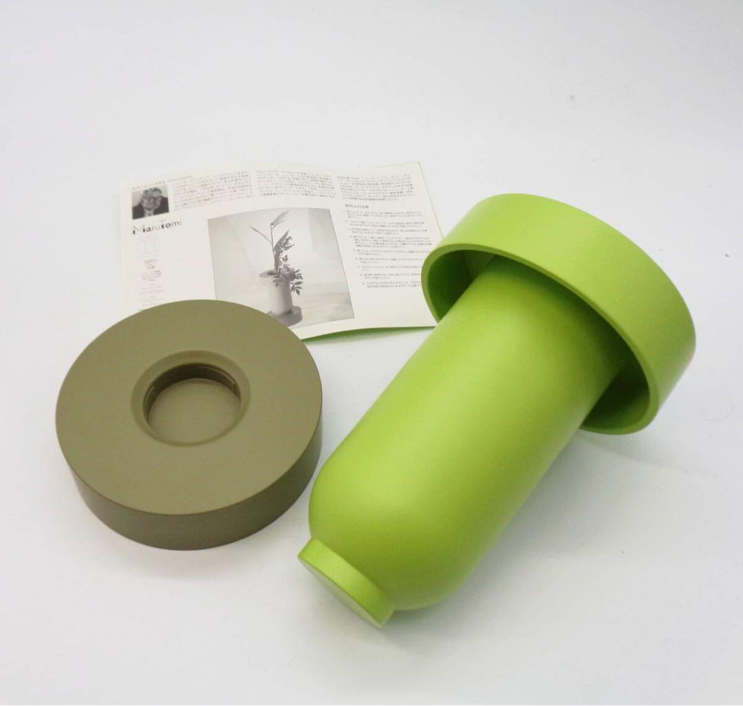 無印良品福缶セワポロロ縁起物ウイルタ人形郷土玩具川崎巨泉廃絶網走民芸品廃番盤