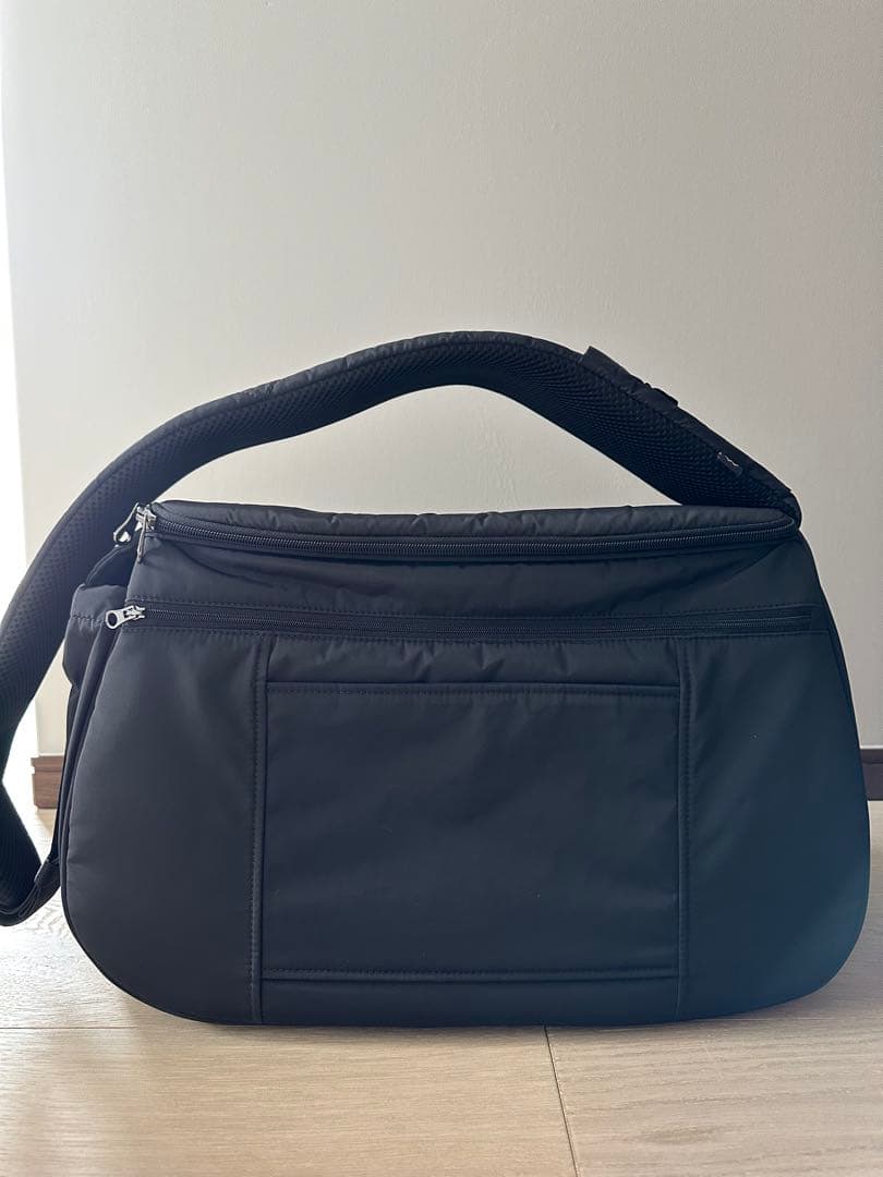 新品未使用ssoookソーク スリングバッグslingbag犬用M